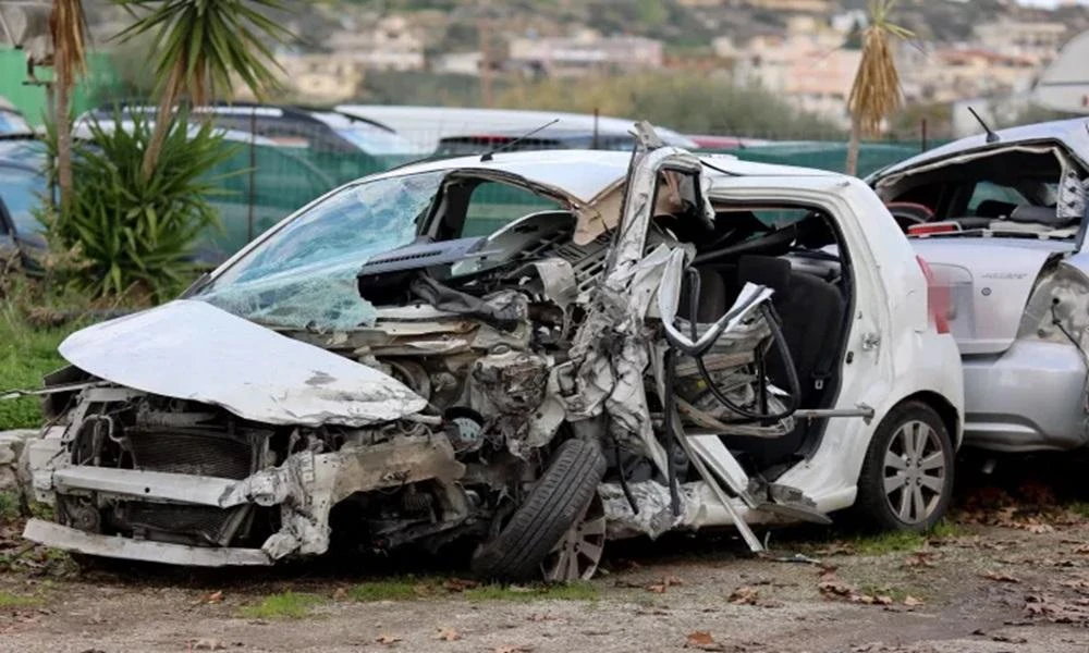 Αίτημα οικογένειας του 22χρονου να γίνει άρση του τηλεφωνικού απορρήτου του δράστη